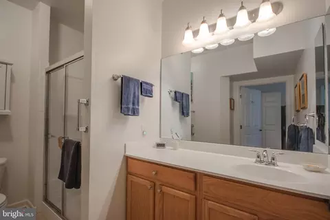 505 Sunlight Ln #2, Berlin, MD 21811 photo 23