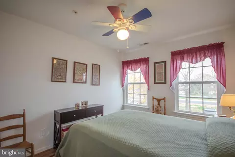 505 Sunlight Ln #2, Berlin, MD 21811 photo 28