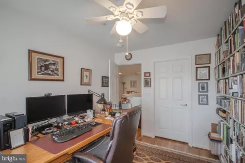 505 Sunlight Ln #2, Berlin, MD 21811 photo 32