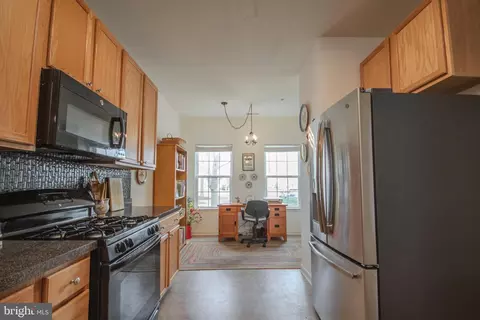 505 Sunlight Ln #2, Berlin, MD 21811 photo 10
