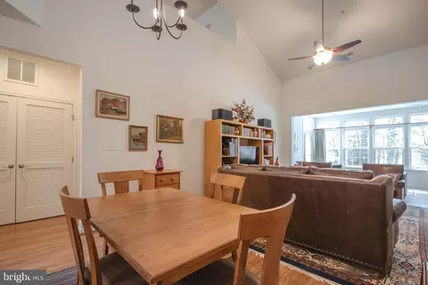 505 Sunlight Ln #2, Berlin, MD 21811 photo 12