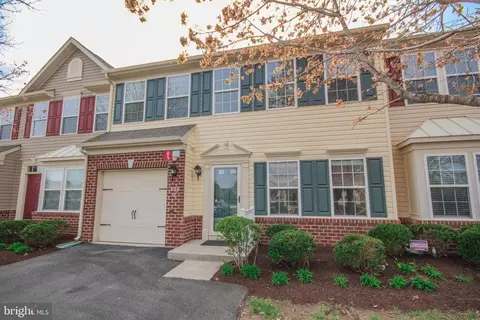 505 Sunlight Ln #2, Berlin, MD 21811 photo 2