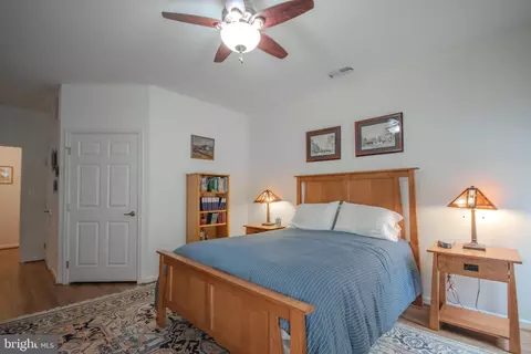 505 Sunlight Ln #2, Berlin, MD 21811 photo 21