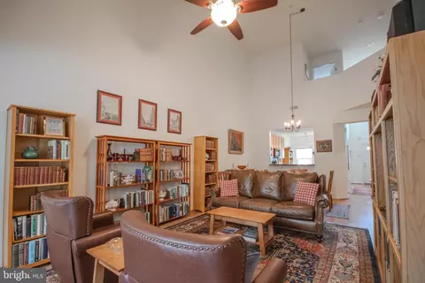 505 Sunlight Ln #2, Berlin, MD 21811 photo 15
