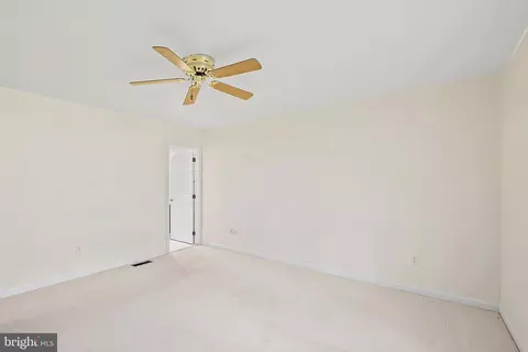 Bedroom - 1 Darby Ct, Ocean Pines, MD 21811 photo 2 of 10