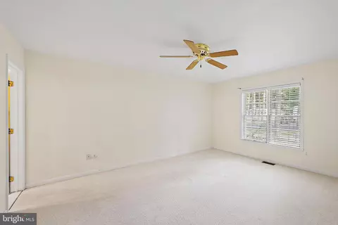Bedroom - 1 Darby Ct, Ocean Pines, MD 21811 photo 1 of 10