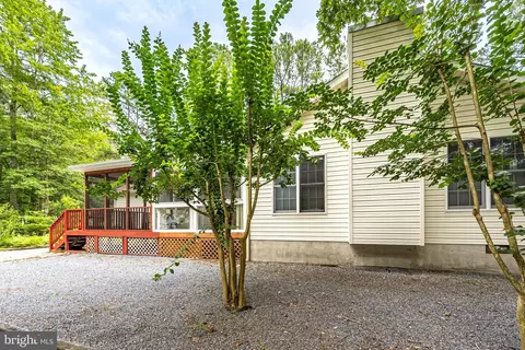 Other - 1 Darby Ct, Ocean Pines, MD 21811 photo 13 of 20