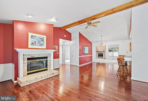 Other - 1 Darby Ct, Ocean Pines, MD 21811 photo 1 of 20