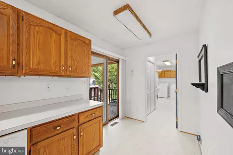 Other - 1 Darby Ct, Ocean Pines, MD 21811 photo 8 of 20