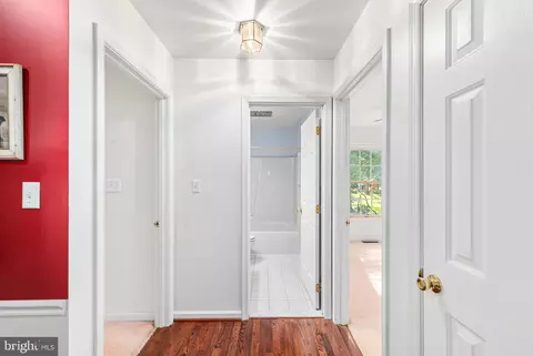 Entry Way - 1 Darby Ct, Ocean Pines, MD 21811 photo 7 of 10