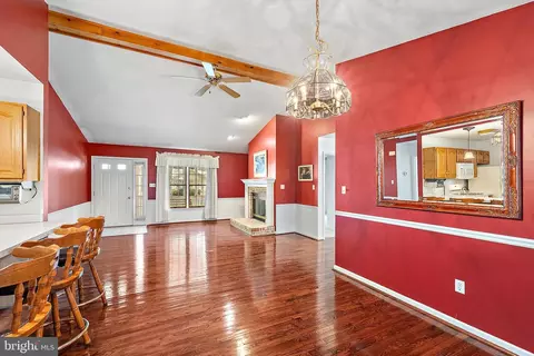 Other - 1 Darby Ct, Ocean Pines, MD 21811 photo 7 of 20