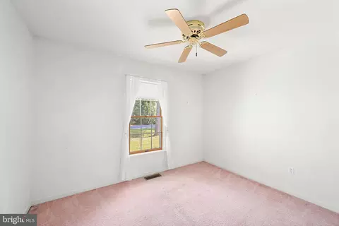 Bedroom - 1 Darby Ct, Ocean Pines, MD 21811 photo 5 of 10