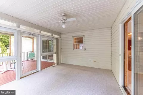 Exterior - 1 Darby Ct, Ocean Pines, MD 21811 photo 7 of 38