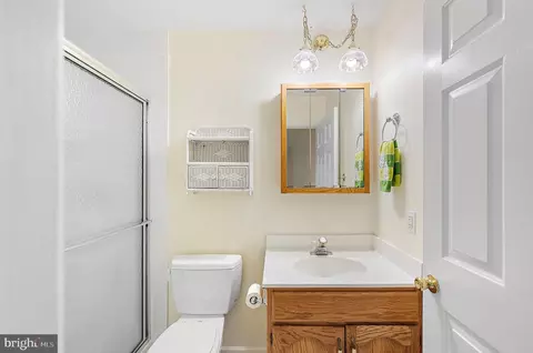 Bath - 1 Darby Ct, Ocean Pines, MD 21811 photo 1 of 4