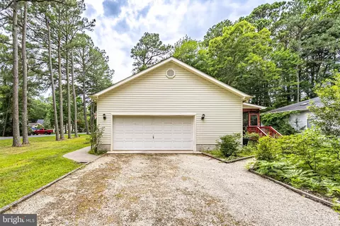 Other - 1 Darby Ct, Ocean Pines, MD 21811 photo 15 of 20