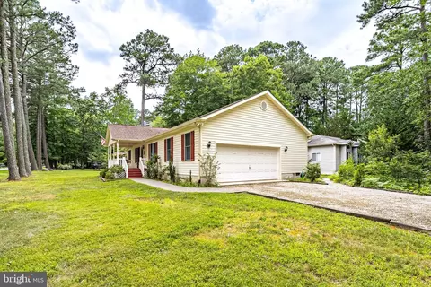 Other - 1 Darby Ct, Ocean Pines, MD 21811 photo 16 of 20