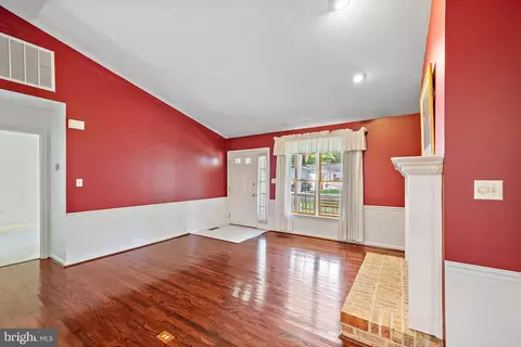 Living - 1 Darby Ct, Ocean Pines, MD 21811 photo 1 of 7