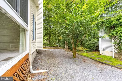 Exterior - 1 Darby Ct, Ocean Pines, MD 21811 photo 23 of 38