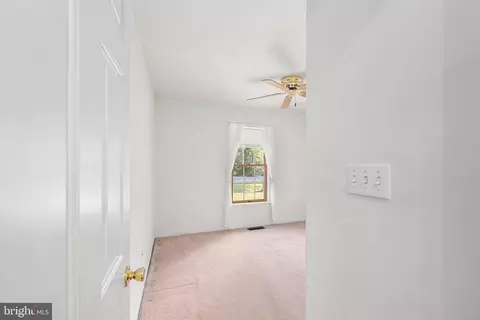Entry Way - 1 Darby Ct, Ocean Pines, MD 21811 photo 8 of 10