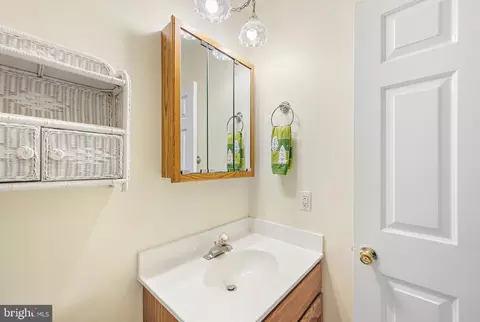 Bath - 1 Darby Ct, Ocean Pines, MD 21811 photo 3 of 4