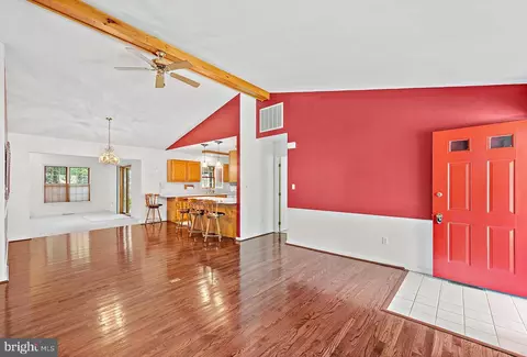 Other - 1 Darby Ct, Ocean Pines, MD 21811 photo 2 of 20