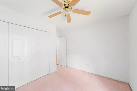 Bedroom - 1 Darby Ct, Ocean Pines, MD 21811 photo 7 of 10
