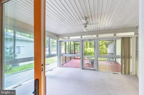 Exterior - 1 Darby Ct, Ocean Pines, MD 21811 photo 6 of 38