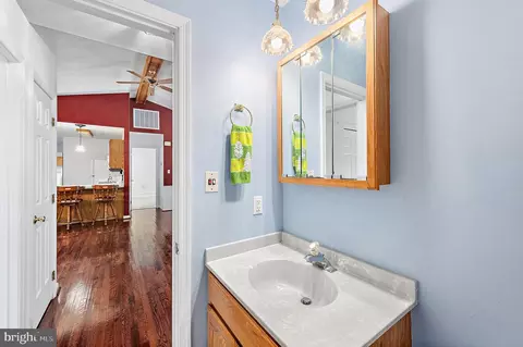 Other - 1 Darby Ct, Ocean Pines, MD 21811 photo 9 of 20