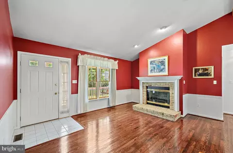 Other - 1 Darby Ct, Ocean Pines, MD 21811 photo 3 of 20