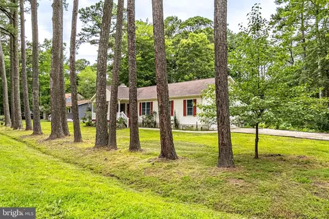 Other - 1 Darby Ct, Ocean Pines, MD 21811 photo 17 of 20