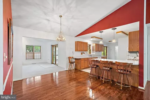 Other - 1 Darby Ct, Ocean Pines, MD 21811 photo 5 of 20