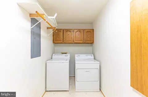 Other - 1 Darby Ct, Ocean Pines, MD 21811 photo 11 of 20