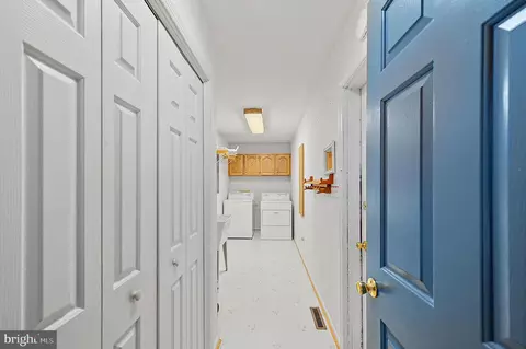 Entry Way - 1 Darby Ct, Ocean Pines, MD 21811 photo 9 of 10