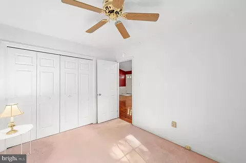 Bedroom - 1 Darby Ct, Ocean Pines, MD 21811 photo 9 of 10