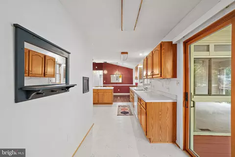 Entry Way - 1 Darby Ct, Ocean Pines, MD 21811 photo 5 of 10