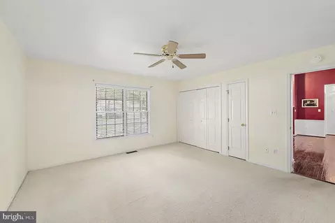 Bedroom - 1 Darby Ct, Ocean Pines, MD 21811 photo 3 of 10
