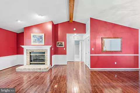 Living - 1 Darby Ct, Ocean Pines, MD 21811 photo 7 of 7
