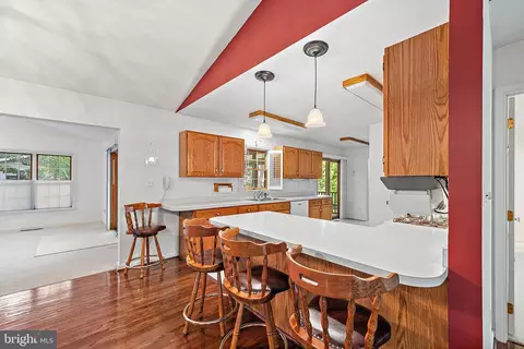 Kitchen - 1 Darby Ct, Ocean Pines, MD 21811 photo 1 of 6