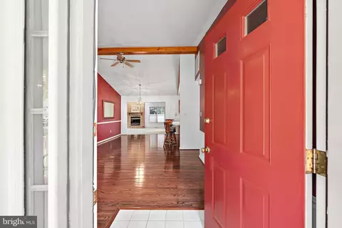 Entry Way - 1 Darby Ct, Ocean Pines, MD 21811 photo 1 of 10