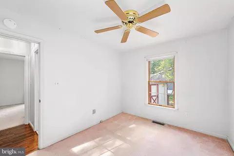 Bedroom - 1 Darby Ct, Ocean Pines, MD 21811 photo 10 of 10