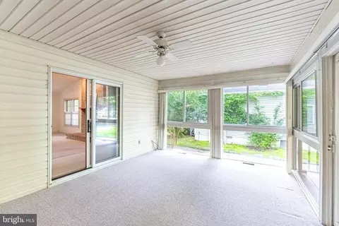 Exterior - 1 Darby Ct, Ocean Pines, MD 21811 photo 9 of 38