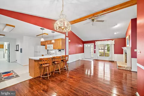 Other - 1 Darby Ct, Ocean Pines, MD 21811 photo 6 of 20