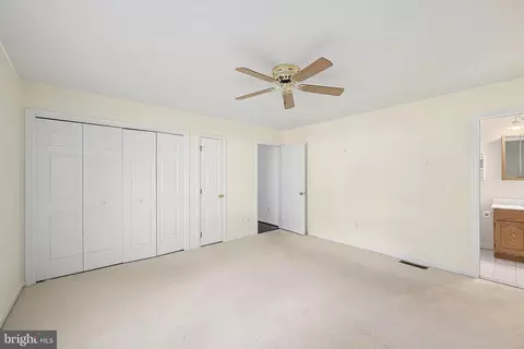 Bedroom - 1 Darby Ct, Ocean Pines, MD 21811 photo 4 of 10