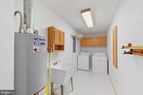 Other - 1 Darby Ct, Ocean Pines, MD 21811 photo 10 of 20