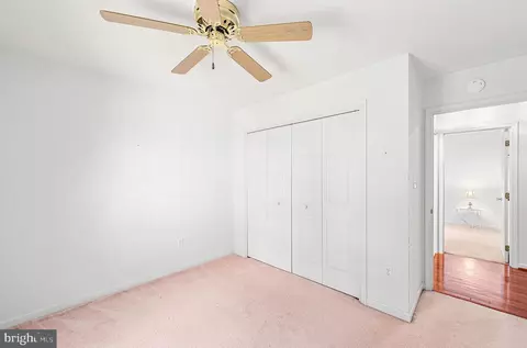 Bedroom - 1 Darby Ct, Ocean Pines, MD 21811 photo 6 of 10