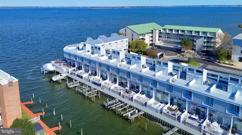 769 94th St #769, Ocean City, MD 21842