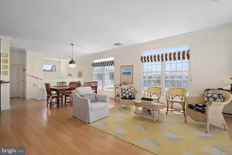 Other - 13212 Stone Harbor Ln #6, Ocean City, MD 21842 photo 3 of 22