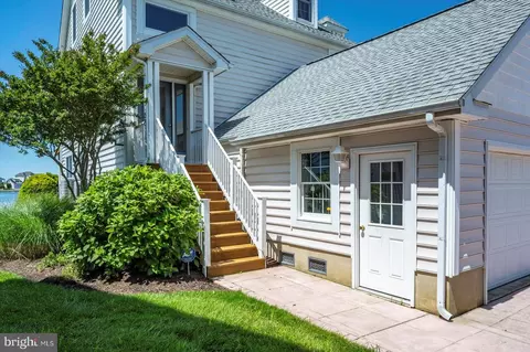 Other - 13212 Stone Harbor Ln #6, Ocean City, MD 21842 photo 22 of 22