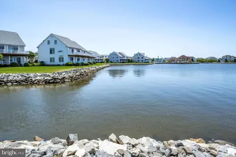 View/Area - 13212 Stone Harbor Ln #6, Ocean City, MD 21842 photo 5 of 6