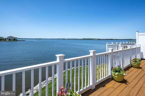 Other - 13212 Stone Harbor Ln #6, Ocean City, MD 21842 photo 15 of 22